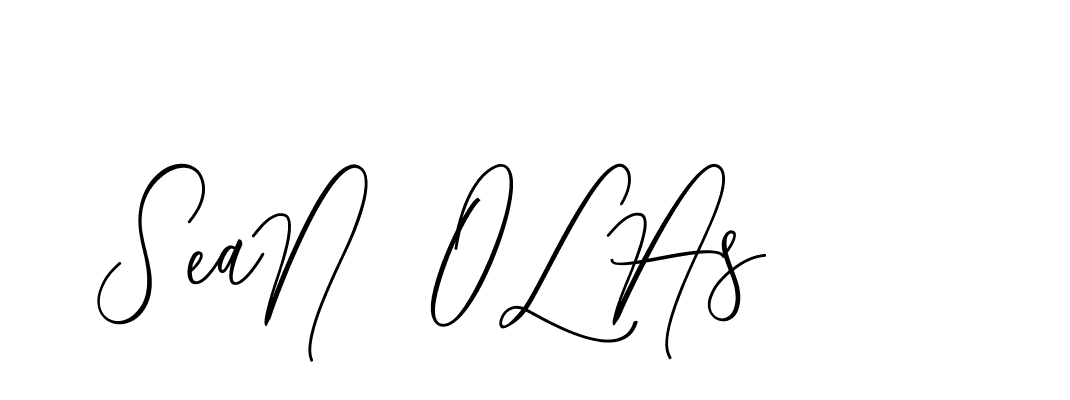 The best way (CatthyWellingten-3z96Z) to make a short signature is to pick only two or three words in your name. The name Ceard include a total of six letters. For converting this name. Ceard signature style 2 images and pictures png