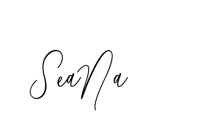 The best way (CatthyWellingten-3z96Z) to make a short signature is to pick only two or three words in your name. The name Ceard include a total of six letters. For converting this name. Ceard signature style 2 images and pictures png