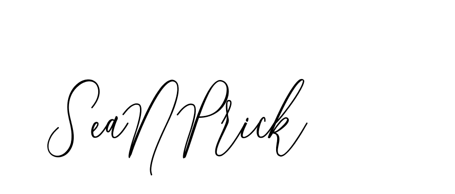 The best way (CatthyWellingten-3z96Z) to make a short signature is to pick only two or three words in your name. The name Ceard include a total of six letters. For converting this name. Ceard signature style 2 images and pictures png