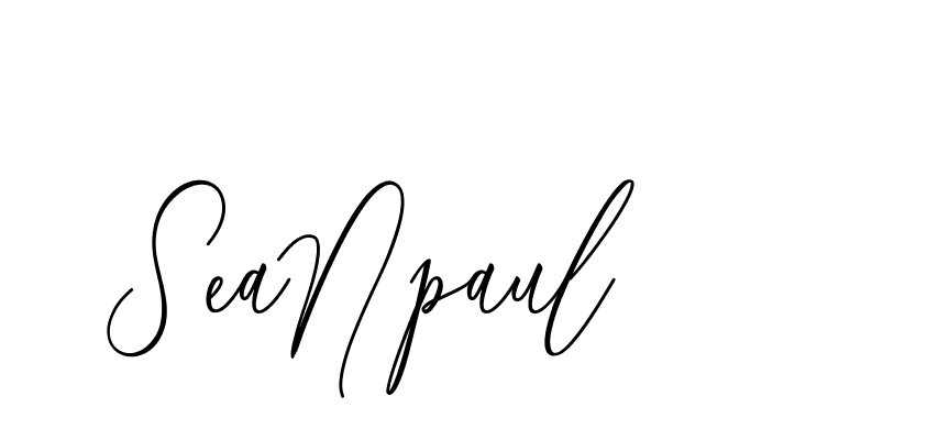 The best way (CatthyWellingten-3z96Z) to make a short signature is to pick only two or three words in your name. The name Ceard include a total of six letters. For converting this name. Ceard signature style 2 images and pictures png