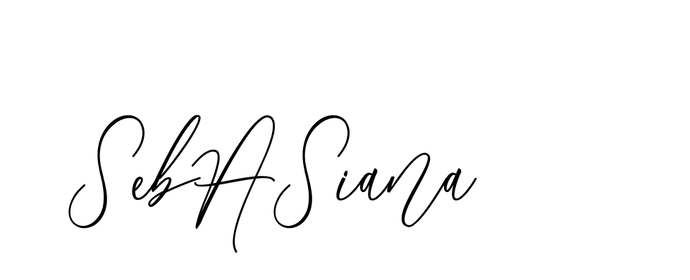 The best way (CatthyWellingten-3z96Z) to make a short signature is to pick only two or three words in your name. The name Ceard include a total of six letters. For converting this name. Ceard signature style 2 images and pictures png