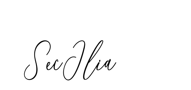 The best way (CatthyWellingten-3z96Z) to make a short signature is to pick only two or three words in your name. The name Ceard include a total of six letters. For converting this name. Ceard signature style 2 images and pictures png