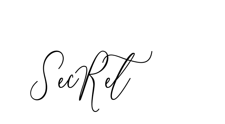 The best way (CatthyWellingten-3z96Z) to make a short signature is to pick only two or three words in your name. The name Ceard include a total of six letters. For converting this name. Ceard signature style 2 images and pictures png