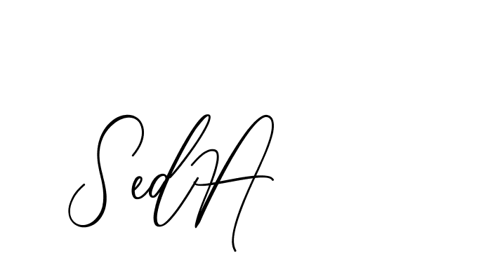 The best way (CatthyWellingten-3z96Z) to make a short signature is to pick only two or three words in your name. The name Ceard include a total of six letters. For converting this name. Ceard signature style 2 images and pictures png