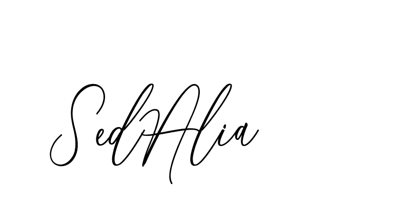 The best way (CatthyWellingten-3z96Z) to make a short signature is to pick only two or three words in your name. The name Ceard include a total of six letters. For converting this name. Ceard signature style 2 images and pictures png