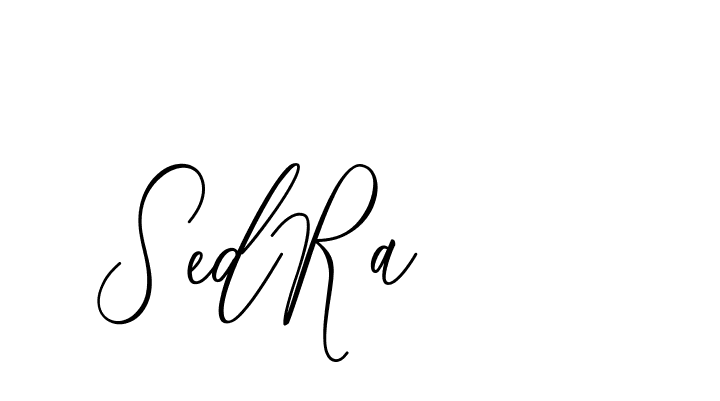 The best way (CatthyWellingten-3z96Z) to make a short signature is to pick only two or three words in your name. The name Ceard include a total of six letters. For converting this name. Ceard signature style 2 images and pictures png
