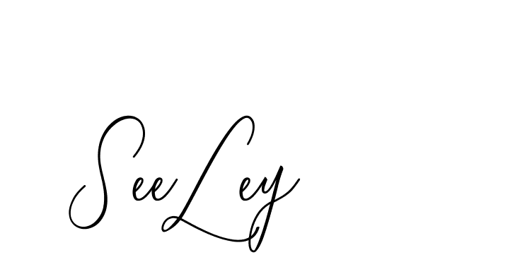 The best way (CatthyWellingten-3z96Z) to make a short signature is to pick only two or three words in your name. The name Ceard include a total of six letters. For converting this name. Ceard signature style 2 images and pictures png