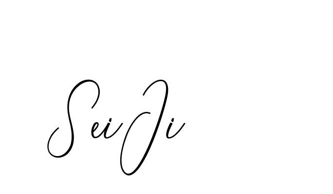 The best way (CatthyWellingten-3z96Z) to make a short signature is to pick only two or three words in your name. The name Ceard include a total of six letters. For converting this name. Ceard signature style 2 images and pictures png