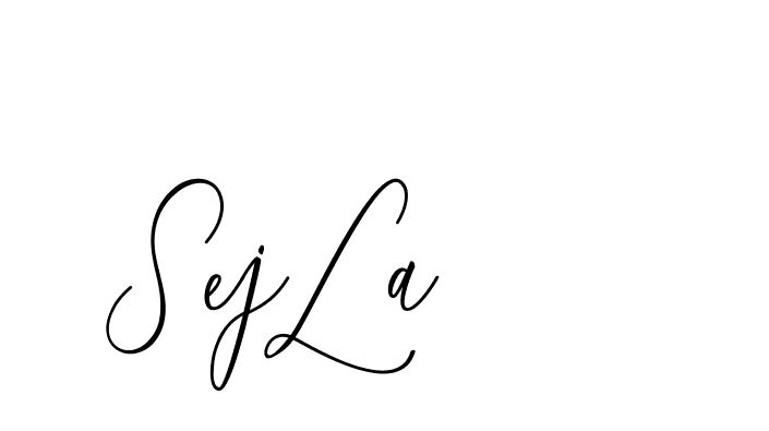 The best way (CatthyWellingten-3z96Z) to make a short signature is to pick only two or three words in your name. The name Ceard include a total of six letters. For converting this name. Ceard signature style 2 images and pictures png