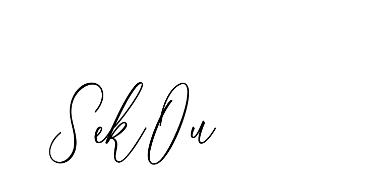 The best way (CatthyWellingten-3z96Z) to make a short signature is to pick only two or three words in your name. The name Ceard include a total of six letters. For converting this name. Ceard signature style 2 images and pictures png