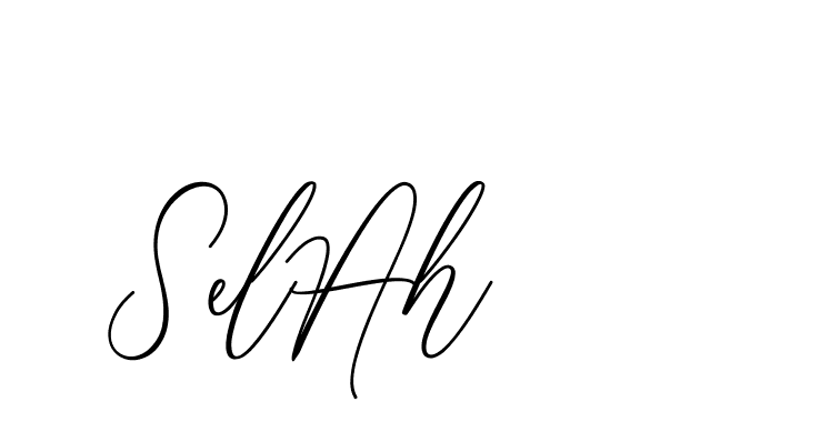 The best way (CatthyWellingten-3z96Z) to make a short signature is to pick only two or three words in your name. The name Ceard include a total of six letters. For converting this name. Ceard signature style 2 images and pictures png