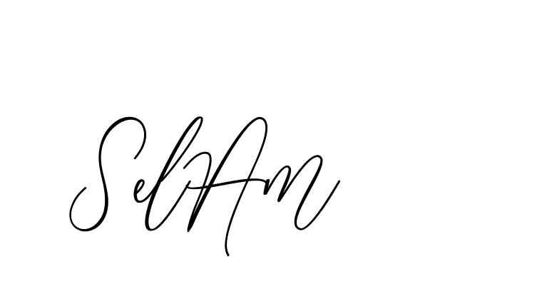 The best way (CatthyWellingten-3z96Z) to make a short signature is to pick only two or three words in your name. The name Ceard include a total of six letters. For converting this name. Ceard signature style 2 images and pictures png