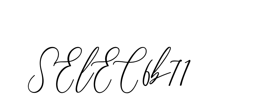 The best way (CatthyWellingten-3z96Z) to make a short signature is to pick only two or three words in your name. The name Ceard include a total of six letters. For converting this name. Ceard signature style 2 images and pictures png