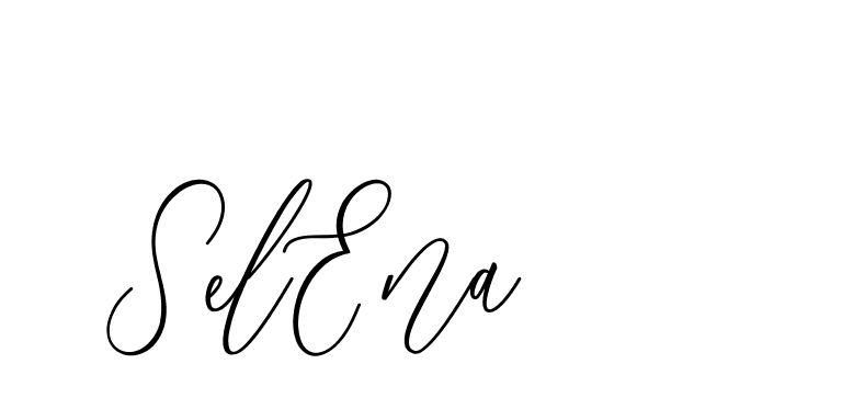 The best way (CatthyWellingten-3z96Z) to make a short signature is to pick only two or three words in your name. The name Ceard include a total of six letters. For converting this name. Ceard signature style 2 images and pictures png