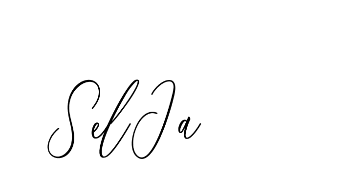 The best way (CatthyWellingten-3z96Z) to make a short signature is to pick only two or three words in your name. The name Ceard include a total of six letters. For converting this name. Ceard signature style 2 images and pictures png