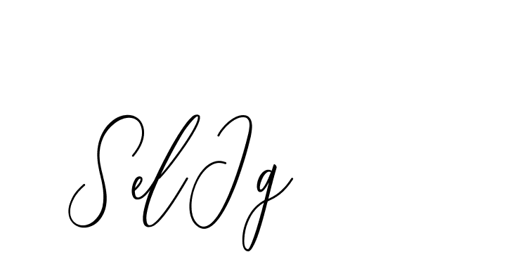 The best way (CatthyWellingten-3z96Z) to make a short signature is to pick only two or three words in your name. The name Ceard include a total of six letters. For converting this name. Ceard signature style 2 images and pictures png