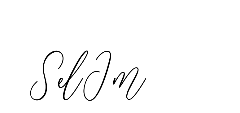 The best way (CatthyWellingten-3z96Z) to make a short signature is to pick only two or three words in your name. The name Ceard include a total of six letters. For converting this name. Ceard signature style 2 images and pictures png