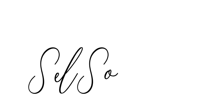 The best way (CatthyWellingten-3z96Z) to make a short signature is to pick only two or three words in your name. The name Ceard include a total of six letters. For converting this name. Ceard signature style 2 images and pictures png