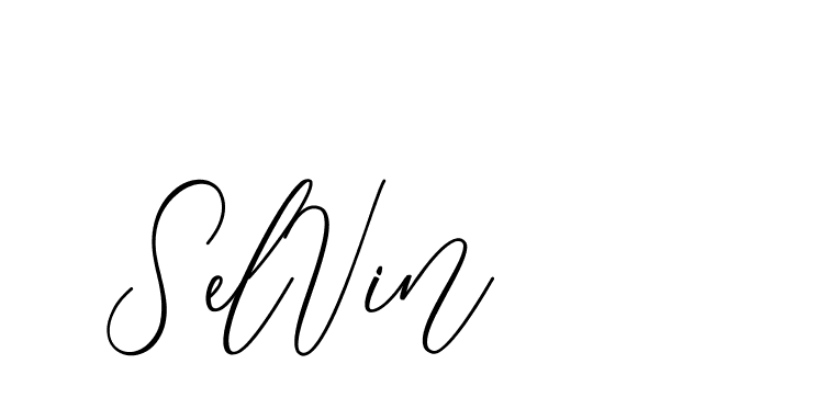 The best way (CatthyWellingten-3z96Z) to make a short signature is to pick only two or three words in your name. The name Ceard include a total of six letters. For converting this name. Ceard signature style 2 images and pictures png