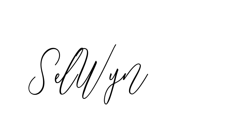 The best way (CatthyWellingten-3z96Z) to make a short signature is to pick only two or three words in your name. The name Ceard include a total of six letters. For converting this name. Ceard signature style 2 images and pictures png