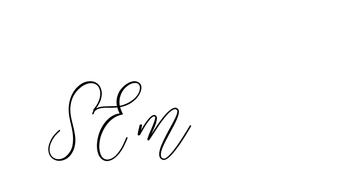 The best way (CatthyWellingten-3z96Z) to make a short signature is to pick only two or three words in your name. The name Ceard include a total of six letters. For converting this name. Ceard signature style 2 images and pictures png