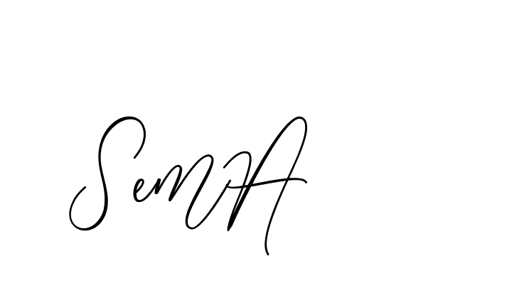 The best way (CatthyWellingten-3z96Z) to make a short signature is to pick only two or three words in your name. The name Ceard include a total of six letters. For converting this name. Ceard signature style 2 images and pictures png