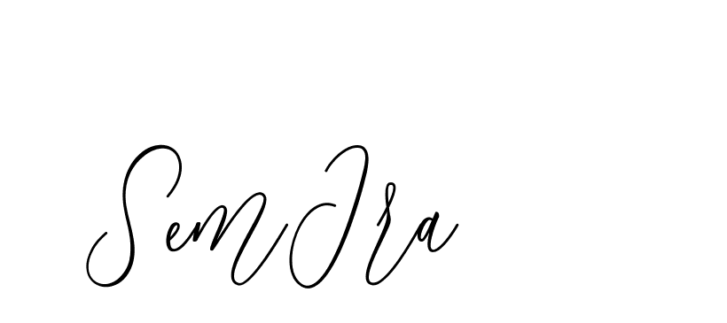 The best way (CatthyWellingten-3z96Z) to make a short signature is to pick only two or three words in your name. The name Ceard include a total of six letters. For converting this name. Ceard signature style 2 images and pictures png