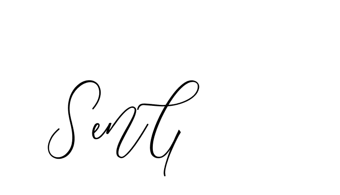 The best way (CatthyWellingten-3z96Z) to make a short signature is to pick only two or three words in your name. The name Ceard include a total of six letters. For converting this name. Ceard signature style 2 images and pictures png