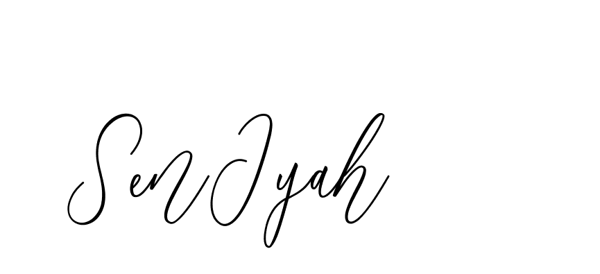The best way (CatthyWellingten-3z96Z) to make a short signature is to pick only two or three words in your name. The name Ceard include a total of six letters. For converting this name. Ceard signature style 2 images and pictures png