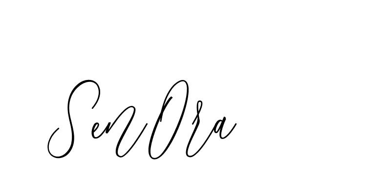 The best way (CatthyWellingten-3z96Z) to make a short signature is to pick only two or three words in your name. The name Ceard include a total of six letters. For converting this name. Ceard signature style 2 images and pictures png