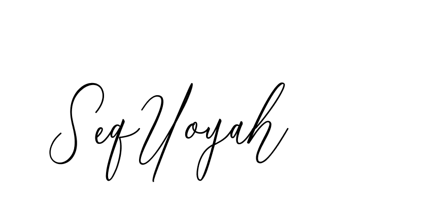 The best way (CatthyWellingten-3z96Z) to make a short signature is to pick only two or three words in your name. The name Ceard include a total of six letters. For converting this name. Ceard signature style 2 images and pictures png