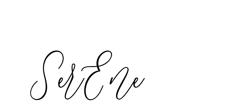 The best way (CatthyWellingten-3z96Z) to make a short signature is to pick only two or three words in your name. The name Ceard include a total of six letters. For converting this name. Ceard signature style 2 images and pictures png