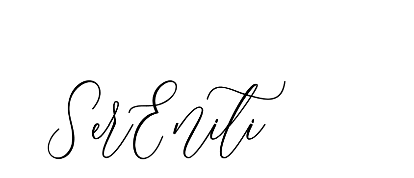 The best way (CatthyWellingten-3z96Z) to make a short signature is to pick only two or three words in your name. The name Ceard include a total of six letters. For converting this name. Ceard signature style 2 images and pictures png