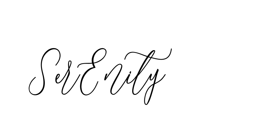 The best way (CatthyWellingten-3z96Z) to make a short signature is to pick only two or three words in your name. The name Ceard include a total of six letters. For converting this name. Ceard signature style 2 images and pictures png