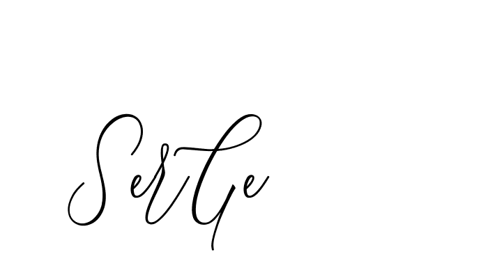 The best way (CatthyWellingten-3z96Z) to make a short signature is to pick only two or three words in your name. The name Ceard include a total of six letters. For converting this name. Ceard signature style 2 images and pictures png