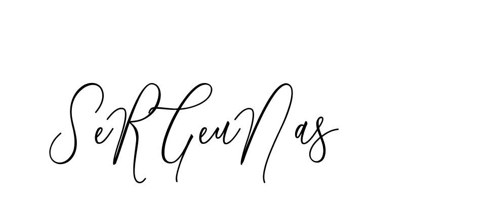 The best way (CatthyWellingten-3z96Z) to make a short signature is to pick only two or three words in your name. The name Ceard include a total of six letters. For converting this name. Ceard signature style 2 images and pictures png