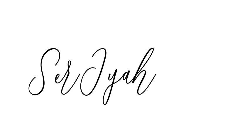 The best way (CatthyWellingten-3z96Z) to make a short signature is to pick only two or three words in your name. The name Ceard include a total of six letters. For converting this name. Ceard signature style 2 images and pictures png