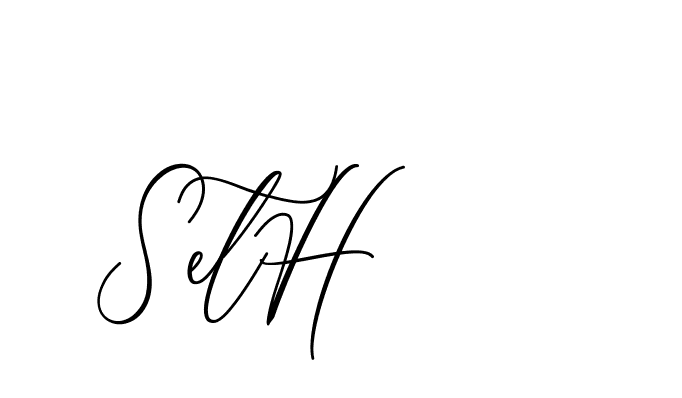 The best way (CatthyWellingten-3z96Z) to make a short signature is to pick only two or three words in your name. The name Ceard include a total of six letters. For converting this name. Ceard signature style 2 images and pictures png