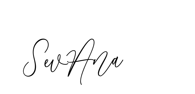 The best way (CatthyWellingten-3z96Z) to make a short signature is to pick only two or three words in your name. The name Ceard include a total of six letters. For converting this name. Ceard signature style 2 images and pictures png