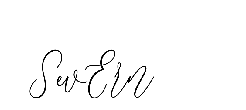 The best way (CatthyWellingten-3z96Z) to make a short signature is to pick only two or three words in your name. The name Ceard include a total of six letters. For converting this name. Ceard signature style 2 images and pictures png