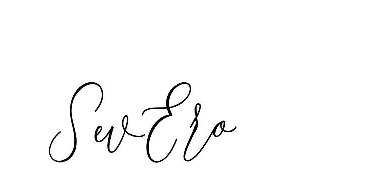 The best way (CatthyWellingten-3z96Z) to make a short signature is to pick only two or three words in your name. The name Ceard include a total of six letters. For converting this name. Ceard signature style 2 images and pictures png