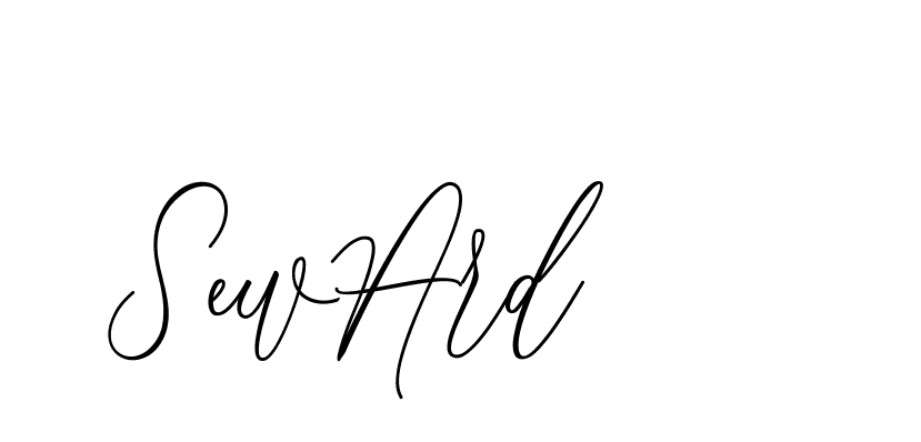 The best way (CatthyWellingten-3z96Z) to make a short signature is to pick only two or three words in your name. The name Ceard include a total of six letters. For converting this name. Ceard signature style 2 images and pictures png