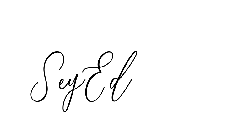 The best way (CatthyWellingten-3z96Z) to make a short signature is to pick only two or three words in your name. The name Ceard include a total of six letters. For converting this name. Ceard signature style 2 images and pictures png