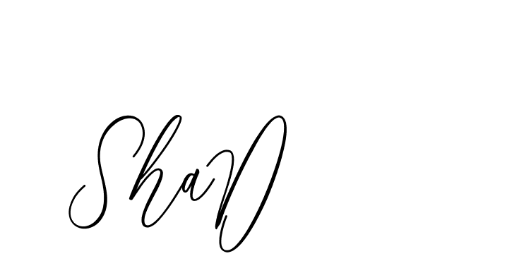 The best way (CatthyWellingten-3z96Z) to make a short signature is to pick only two or three words in your name. The name Ceard include a total of six letters. For converting this name. Ceard signature style 2 images and pictures png