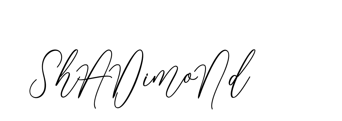 The best way (CatthyWellingten-3z96Z) to make a short signature is to pick only two or three words in your name. The name Ceard include a total of six letters. For converting this name. Ceard signature style 2 images and pictures png