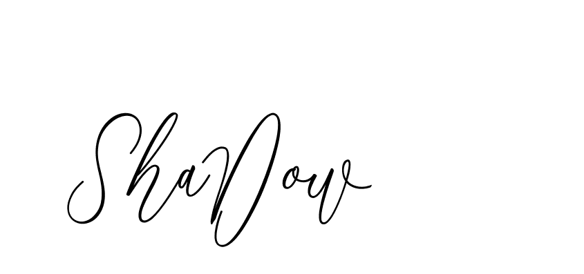 The best way (CatthyWellingten-3z96Z) to make a short signature is to pick only two or three words in your name. The name Ceard include a total of six letters. For converting this name. Ceard signature style 2 images and pictures png