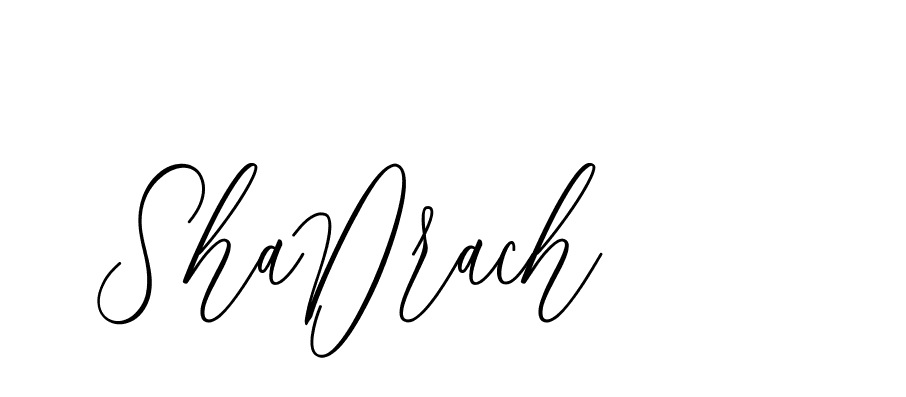 The best way (CatthyWellingten-3z96Z) to make a short signature is to pick only two or three words in your name. The name Ceard include a total of six letters. For converting this name. Ceard signature style 2 images and pictures png