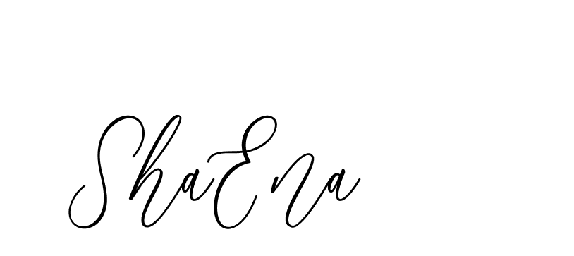 The best way (CatthyWellingten-3z96Z) to make a short signature is to pick only two or three words in your name. The name Ceard include a total of six letters. For converting this name. Ceard signature style 2 images and pictures png