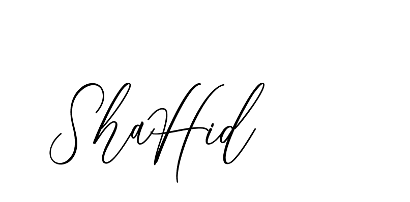 The best way (CatthyWellingten-3z96Z) to make a short signature is to pick only two or three words in your name. The name Ceard include a total of six letters. For converting this name. Ceard signature style 2 images and pictures png