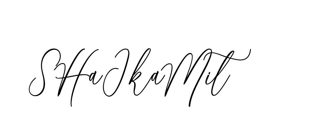 The best way (CatthyWellingten-3z96Z) to make a short signature is to pick only two or three words in your name. The name Ceard include a total of six letters. For converting this name. Ceard signature style 2 images and pictures png